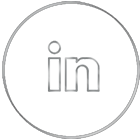 linked in logo ikona na stronę